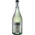 Serai Bianco Veronese Bianco IGT 