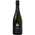 Barons de Rothschild : Triptyque 