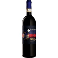 Donatella Cinelli Colombini : Casato Prime Donne Brunello di Montalcino Prime Donne Selection