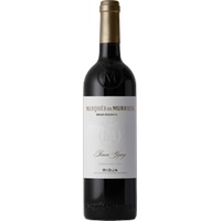 Bodega Marqués de Murrieta : Gran Reserva