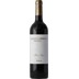 Bodega Marqués de Murrieta : Gran Reserva 