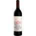 Vega Sicilia : Valbuena 5 Ano 