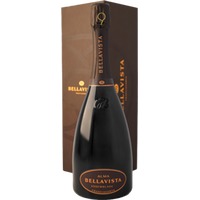 Bellavista Alma Assemblage 1 DOCG - NV - Lombardei, Italien