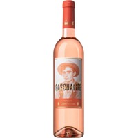 SCHULER 1694 Pascualito Rosado Vinos de la Tierra - - Oberer Ebro, Spanien