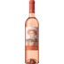 SCHULER 1694 Pascualito Rosado Vinos de la Tierra - - Oberer Ebro, Spanien 