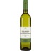 GVS Schachenmann Siblingen Riesling-Sylvaner - - Schaffhausen, Schweiz 