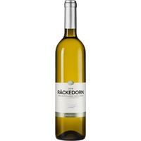 GVS Schachenmann Gachlinger Riesling-Sylvaner Rackedorn - - Schaffhausen, Schweiz
