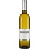 GVS Schachenmann Gachlinger Riesling-Sylvaner Rackedorn - - Schaffhausen, Schweiz 