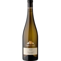 Cape Point Vineyards Isliedh - - Coastal Region, Südafrika