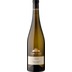 Cape Point Vineyards Isliedh - - Coastal Region, Südafrika 