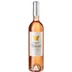 Domaine de Tamary Rosé - - Provence, Frankreich 