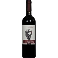Vigna Lenuzza Cabernet Sauvignon Friuli DOC - - Friaul, Italien