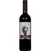 Vigna Lenuzza Cabernet Sauvignon Friuli DOC - - Friaul, Italien 