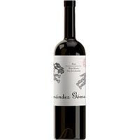 Fernandez Gómez Rioja DOCa Bodegas Tierra - - Oberer Ebro, Spanien