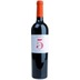 Abadal 5 Merlot Pla de Bages DO 