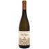 Siet Vignis Chardonnay DOC Friuli Isonzo Rive Alte 