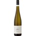 A. Diehl Riesling »eins zu eins« 