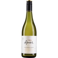 Spier Signature Sauvignon Blanc