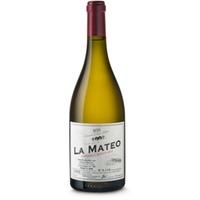 Tempranillo Blanco Barrica Coleccion de Familia - Rioja DOCa