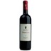 Moreccio Bolgheri Rosso DOC 