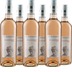 Classique Rosé IGP 