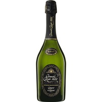 Grande Cuvée 1531 de Aimery Réserve, Brut, Crémant de Limoux AOP, Languedoc-Roussillon, 2022, Schaumwein