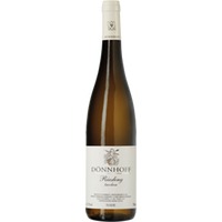 Dönnhoff Riesling