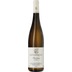 Dönnhoff Riesling 
