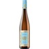 Weingut Robert Weil Kiedricher Riesling 0.75 l Rheingau Weisswein 