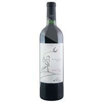 Il Cacciatore di Sogni Rosso Conero DOC BIO