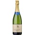 Britzinger Chardonnay Sekt, Brut, Baden, Baden, 2021, Schaumwein 
