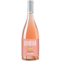 Diantha Rose Pellegrino