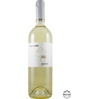 Ciró Bianco DOC Segno