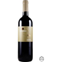 Ciró Rosso Classico D.O.C