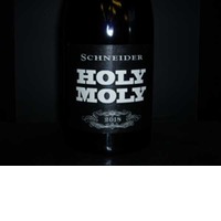 Schneider Markus Holy Moly