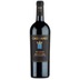 Brunello di Montalcino "Casisano" DOCG - Magnum 