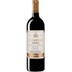 Contino Reserva 
