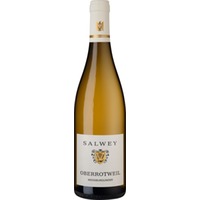 Oberrotweil Weißburgunder Trocken, Baden