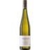 Grüner Veltliner Wagram 