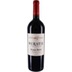 Muratie Ronnie Melck Shiraz 