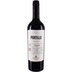 Salentein Portillo Malbec 