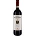Frescobaldi Nipozzano Chianti Rufina Riserva 