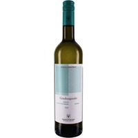 Freyburg-Unstrut Grauburgunder Bereich Schloss Neuenburg