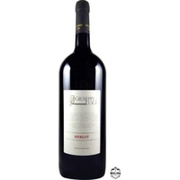 Merlot tre venezie,1,50 l, Anselmi I.G.P