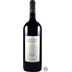 Merlot tre venezie,1,50 l, Anselmi I.G.P 