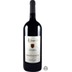 Cabernet Sauvignon, DOC Friuli Latisana,1,50 l, Anselmi 