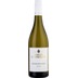 Weissburgunder - Weingut Jakob Schneider 