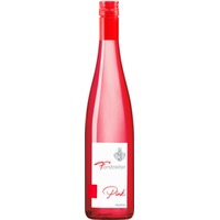 Rosé Pink - Weingut Forstreiter