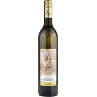 Chardonnay - Weingut Jauk-Wieser