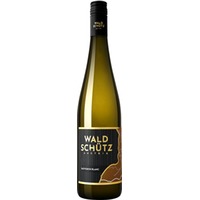 Sauvignon Blanc - Waldschütz